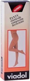 Produktbild Viadol Normal Beige TMedium Panty (M)