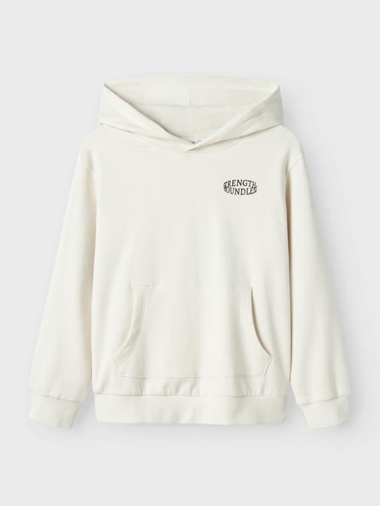 Produktbild Name it Regular Fit Sweatshirt (116)
