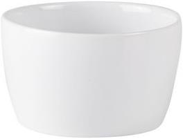 Produktbild Galzone Schale Porzellan 9x5.5cm (9 cm, 0.15 l, 1 x)