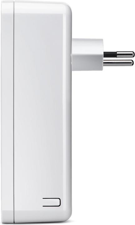 Produktbild Devolo Magic 1 WiFi mini Starter Kit (1200 Mbit/s)