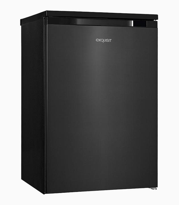 Produktbild GGV KS16-4-051C (107 l)