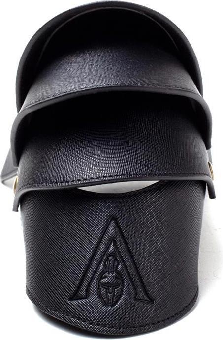 Actual product image Assassin's Creed Apocalyptic Wristband (50% polyester - 50% polyurethane)