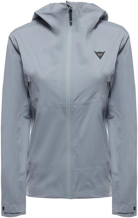 Produktbild Dainese Jacket Dnse 23 Hgc Shell W Tradewinds XS (XS)