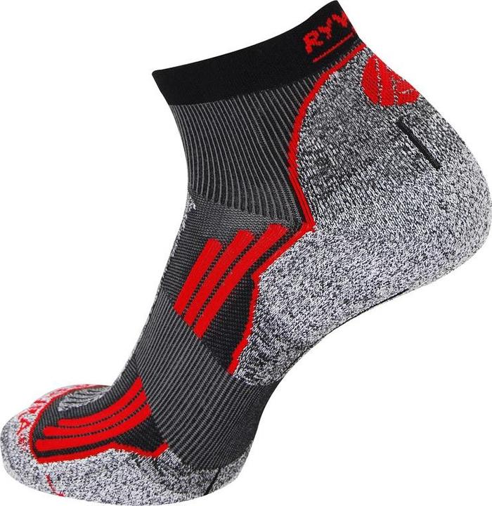 Actual product image Rywan No Limit Trail (41 - 43)