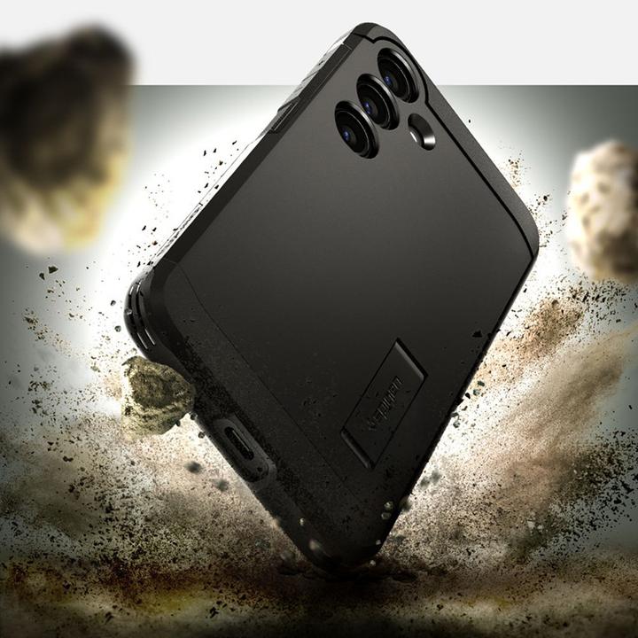 Image du produit Spigen Tough Armor (Samsung Galaxy S24)