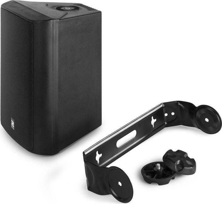 Actual product image Power Dynamics DS50AB (Active, 2x 50 W)