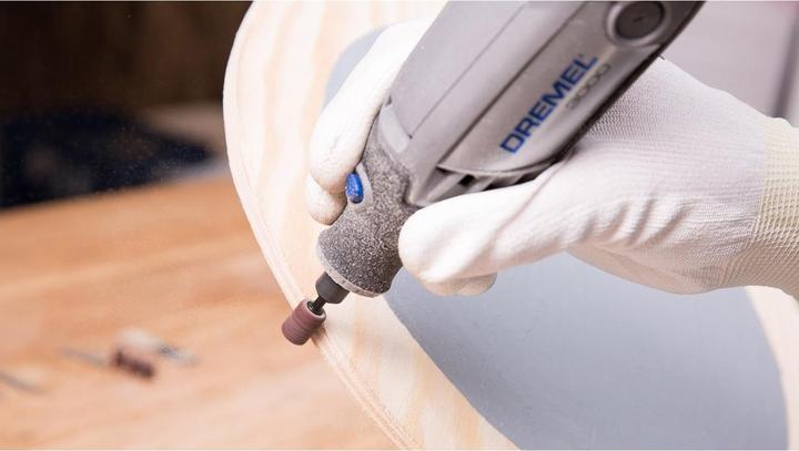 Immagine prodotto Dremel 3000-15