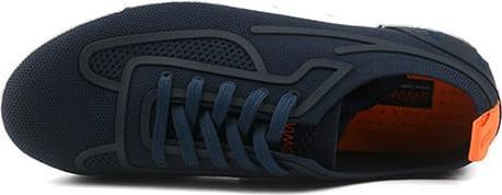 Actual product image Swims The Breeze Flex Tennis-40 (40)