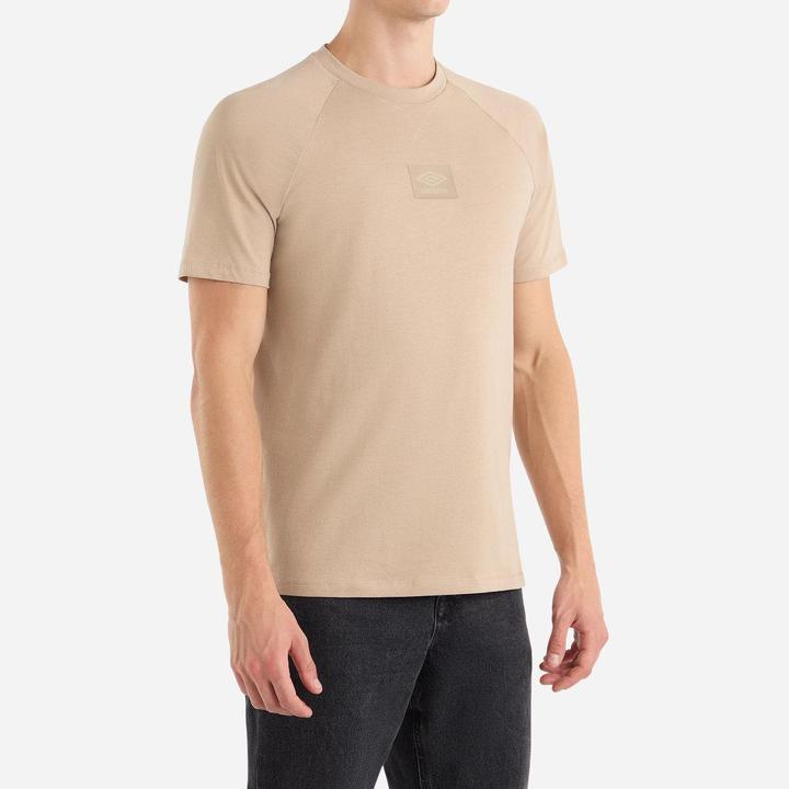 Plain brown-grey