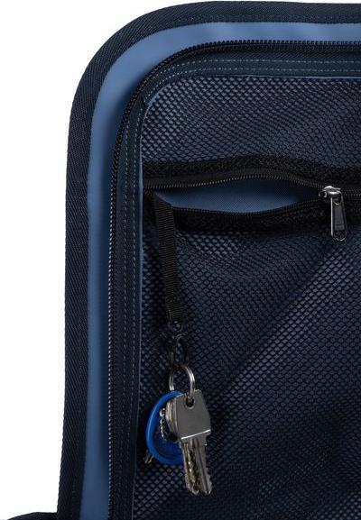 Immagine prodotto Koor Borsone Sooma 50 l, blu (50 l)
