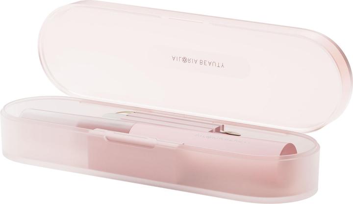 Produktbild Ailoria Sophistique