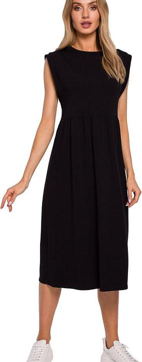 Actual product image Made of Emotion Everyday dress Moe (M)
