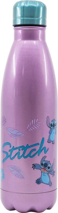 Produktbild Stor Lilo & Stitch - Stitch (0.78 l)