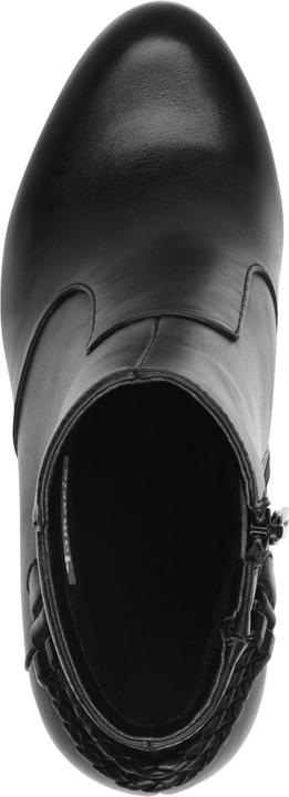 Produktbild Tamaris Stiefelette (40)