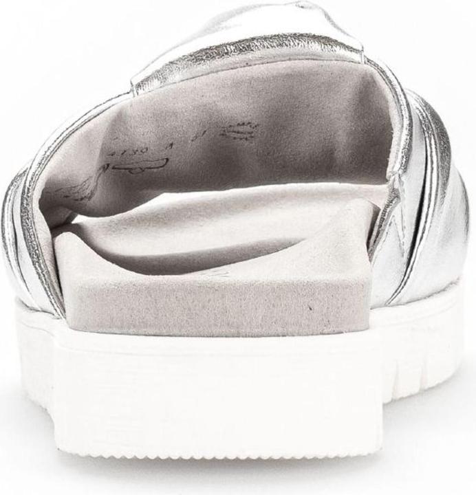 Image du produit Gabor Mules (39)