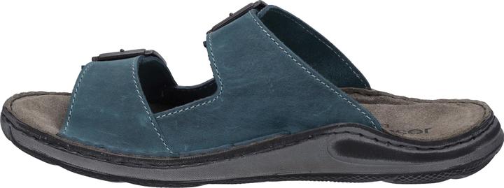 Image du produit Josef Seibel 27106-6613 (41)