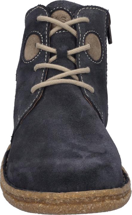 Produktbild Josef Seibel 85149-944 (42)