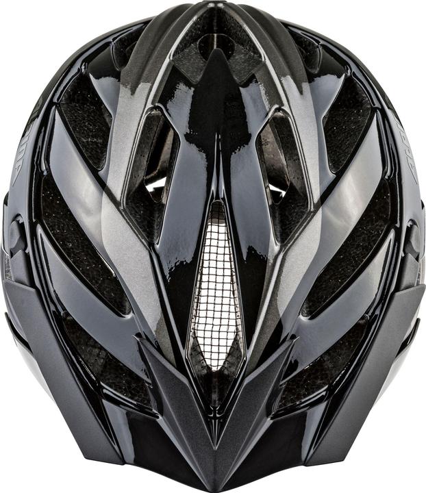 Immagine prodotto ALPINA SPORTS Panoma 3.0 (52 - 57 cm)