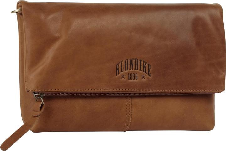 Actual product image Klondike 1896 Umhängetasche