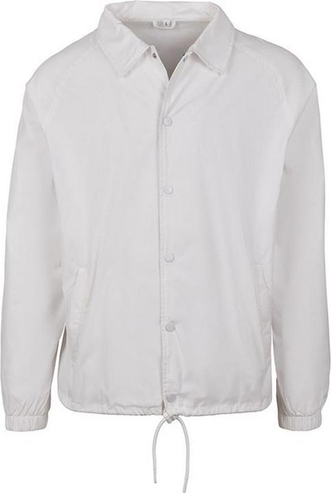 Produktbild Build Your Brand Trainerjacke (4XL)