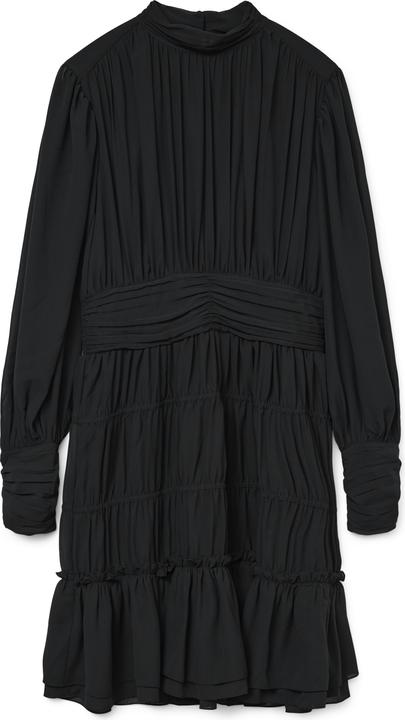 Actual product image Vero Moda VMBIRDIE Short dress Dress (S)