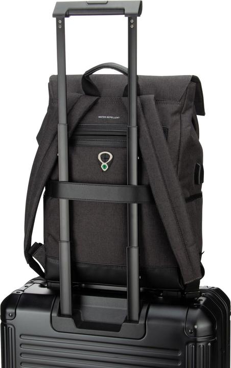 Actual product image Picard Rucksack / Backpack Speed 2973 (12 l)