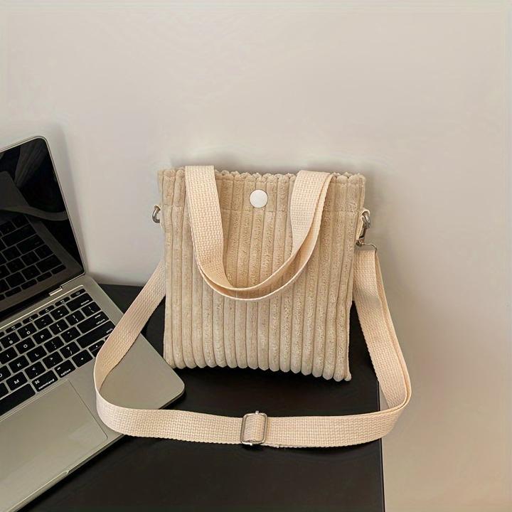 Only-Bags.Store Vielseitiger Reise-Toilettenbeutel mit Haken - strapazierfähiges Polyester, geruchsneutral