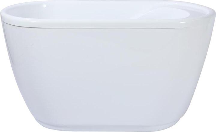 Immagine prodotto Shower Design Piccola (165 l, 75 cm, 120 cm)