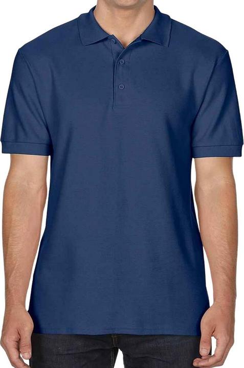 Image du produit Gildan - Polo - Adulte (XXL)