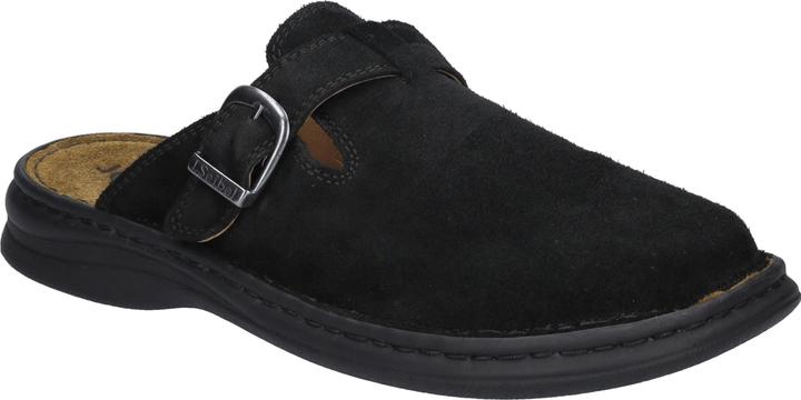 Actual product image Josef Seibel 10122-3213 (50)