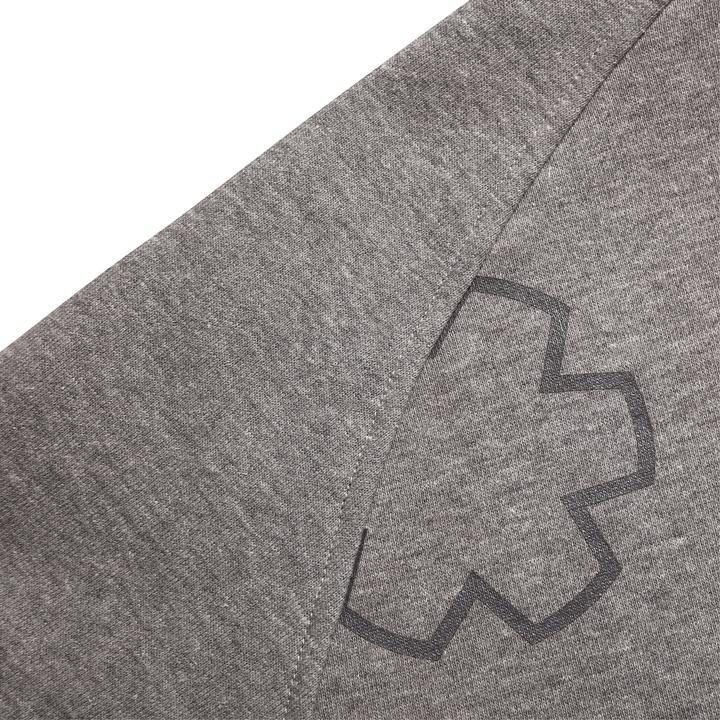 Actual product image Ocun Hoodie Zipper Men (XXL)