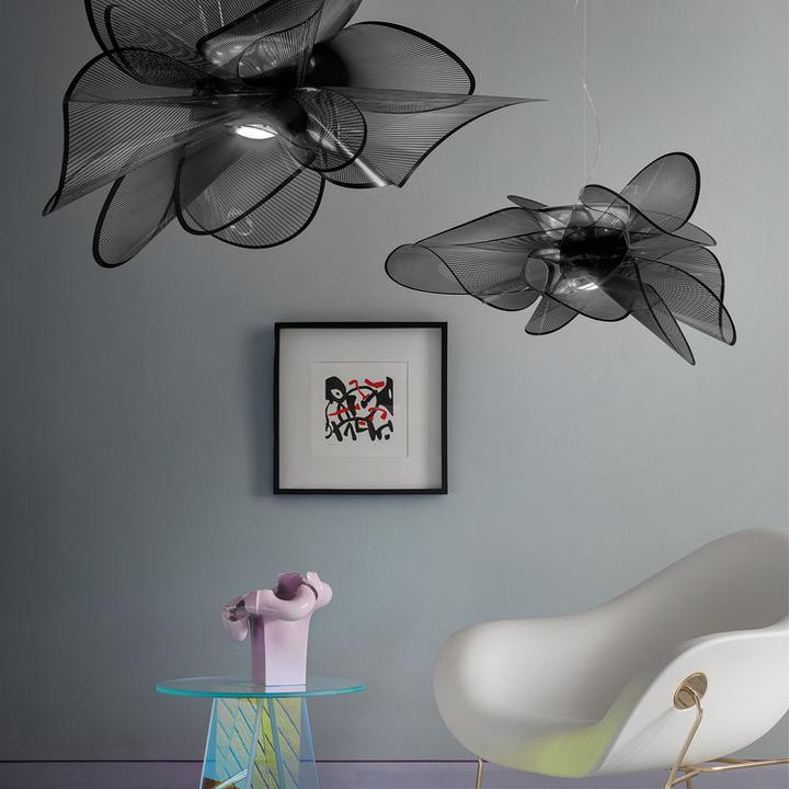 Produktbild Slamp La Belle Étoile