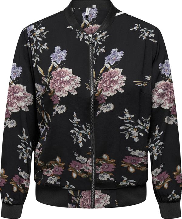 Produktbild Only CARLUX Blousonjacke Blousonjacke (46)