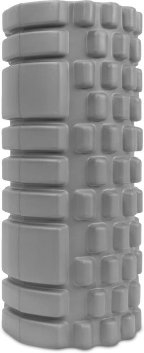 Produktbild Normani SPORTS® Fitnessrolle SQUARE ROLL - 913
