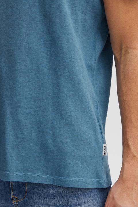 Image du produit Blend BHTee - 20715338 (L)
