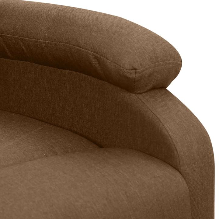Actual product image VidaXL Gwenni