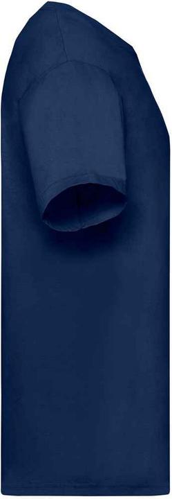 Immagine prodotto Fruit of the Loom Valueweight Maglietta Uomo (XXL)