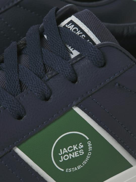 Produktbild Jack & Jones Sneaker Sneaker (44)