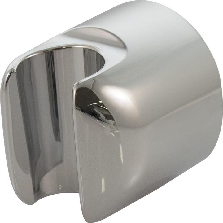 Image du produit Oras Support Mural Pour Poignées De Douche Chrome