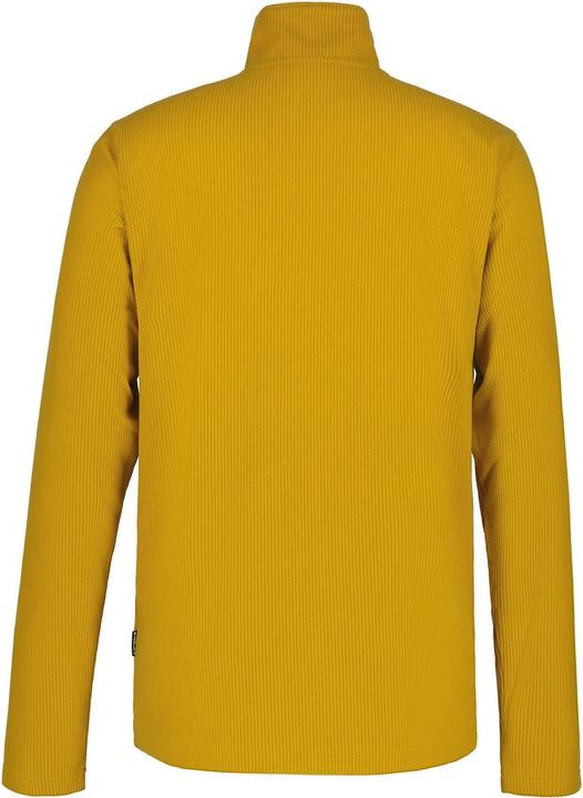 Immagine prodotto Icepeak Browns (M)