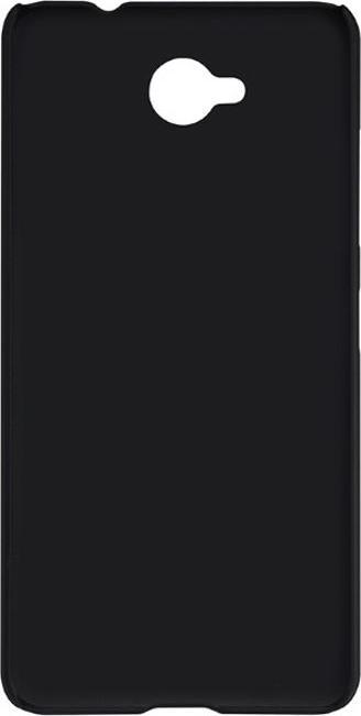 Image du produit Nillkin Super Frosted Shield Series (Microsoft Lumia 650)