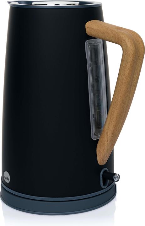 Immagine prodotto Wilfa Primavera (1.70 l)