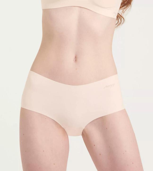 Image du produit Sloggi Zéro (S, lot de 2)
