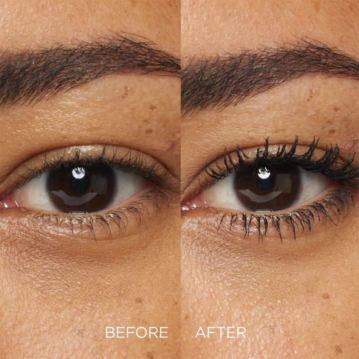 Immagine prodotto Clarins Wonder Volume XXL (01 Extreme Black)