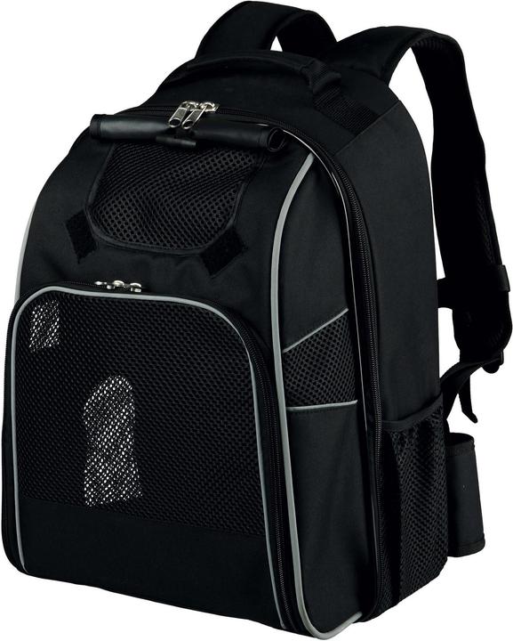 Actual product image Trixie William (Dog, Breathable)