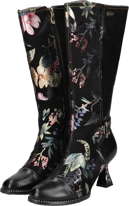 Produktbild Laura Vita Stiefel (39)