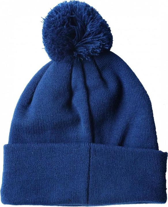 Actual product image Foco New England Patriots - NFL - Light Up Beanie - Navy