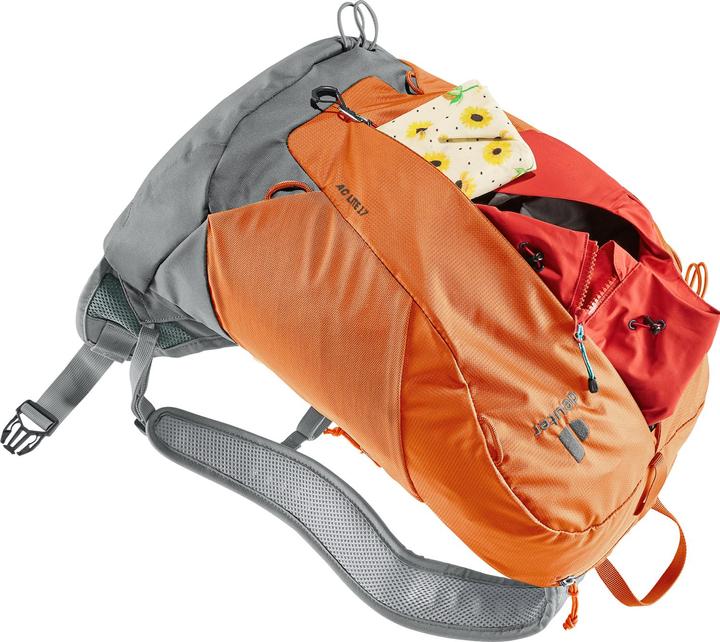 Image du produit Deuter AC Lite 17 (17 l)