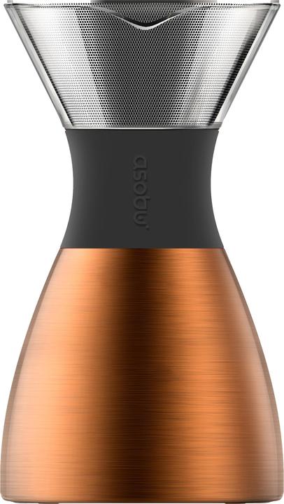 Produktbild Asobu Pour Over (1 l)