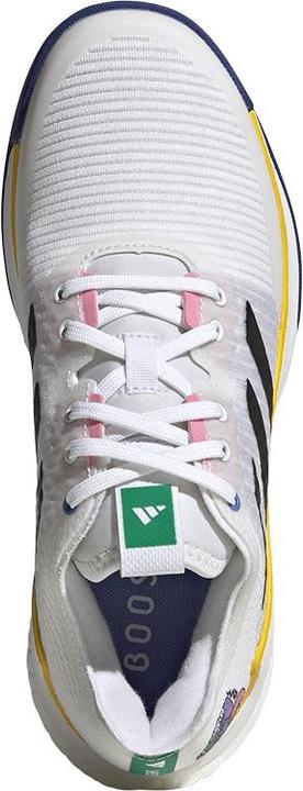 Produktbild adidas Crazyflight (43 1/3)